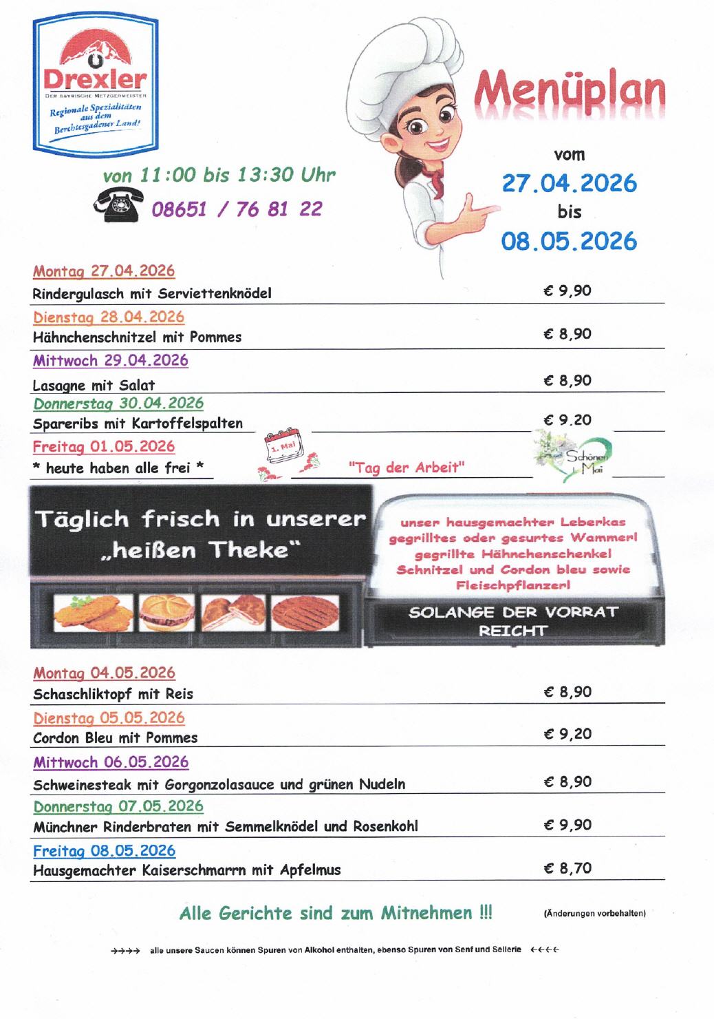 27.04.-08.05.2026